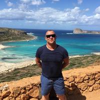 Отзыв от Захар - DTV виза