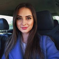 Отзыв от Виктория - Visa DTV