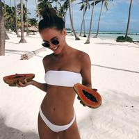 Отзыв от Амира - DTV виза